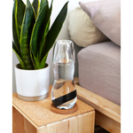 Графин black+blum, eau good, 800 мл