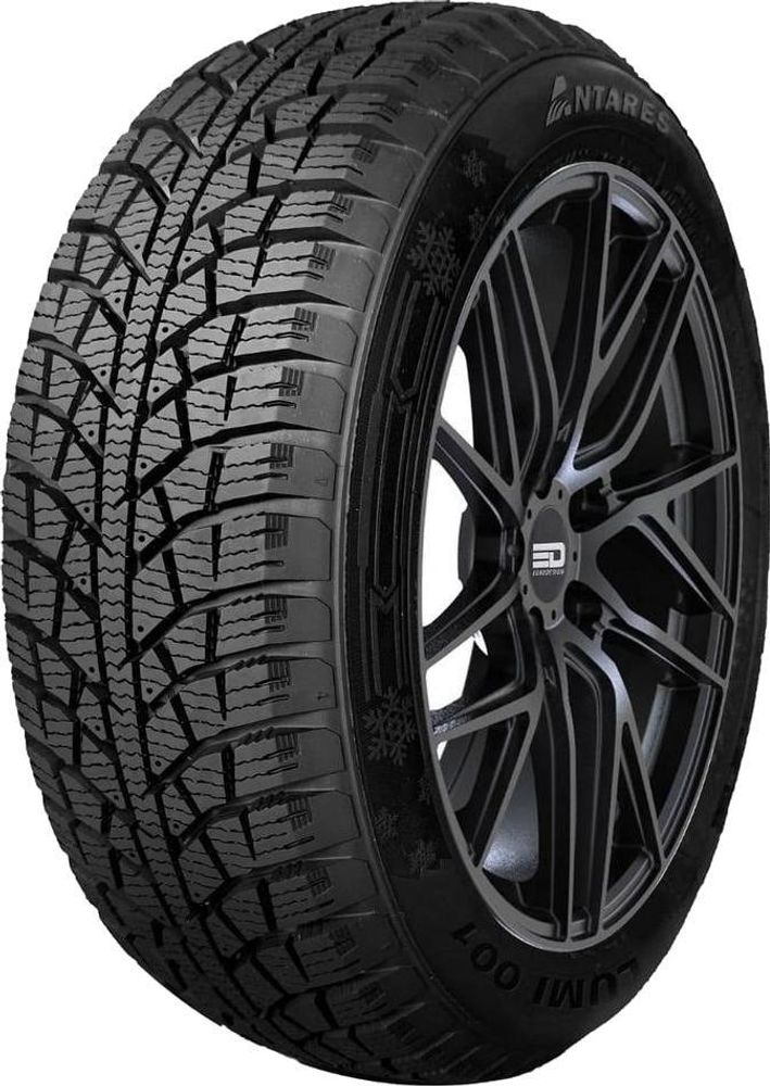 Antares Lumi 001 195/55 R16 91T