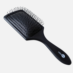 Массажная щетка-лопата Melon для расчесывания волос