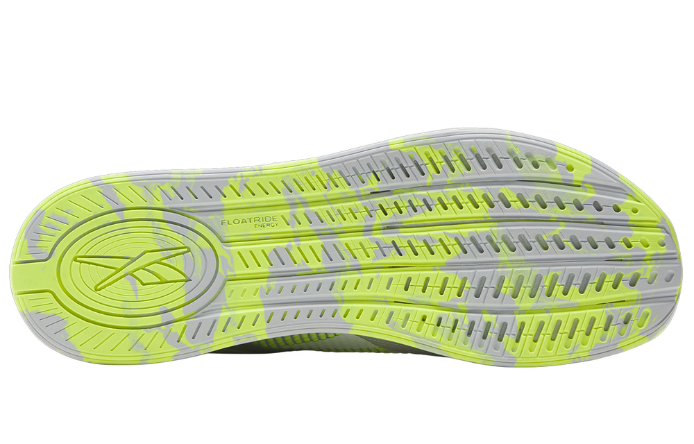 Кроссовки Reebok Nano X4