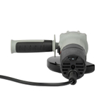 УШМ Ресанта 125/1100Э 125 мм 1100 Вт