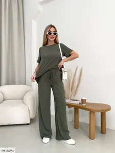 Костюм IH-6694 Фабрика Моды