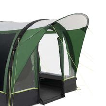 Brean 4 Air