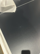 Теннисный стол складной для помещений "Winner S-200 Indoor" с сеткой