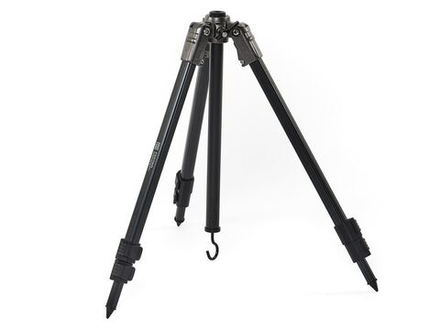 Подставка Feeder Concept Turnament TRIPOD 3 секции 120см