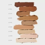 Rose Inc Softlight Luminous Hydrating Concealer