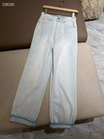 Джинсы Brunello Cucinelli