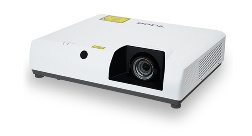 Проектор ROLY RL-E7U(T5)