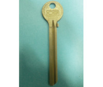 заготовка оригинальная 15764 LOB ORIGINAL ДЛИННЫЙ