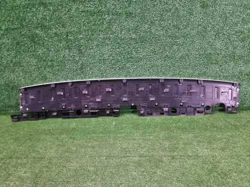 Накладка заднего бампера Tank 500 (2021-н.в.)