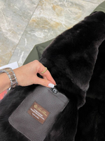 Куртка Loro Piana, арт. 473904298