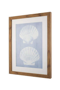 Картина 30х40см Tomas Stern 83025