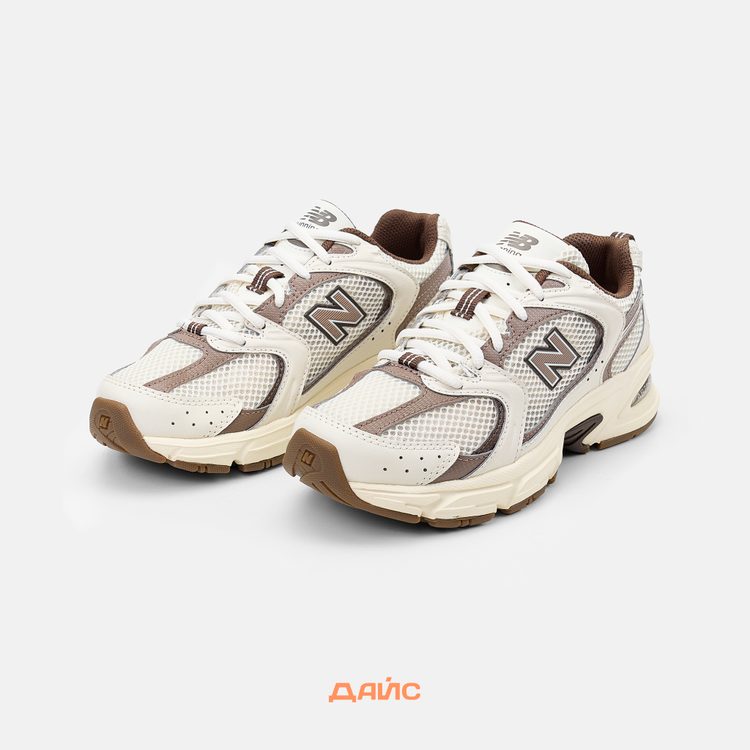 Кроссовки New Balance 530 