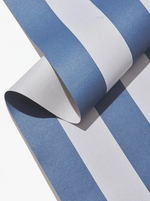 Техас-компаньон-82 (синяя)