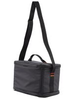 Термосумка 155