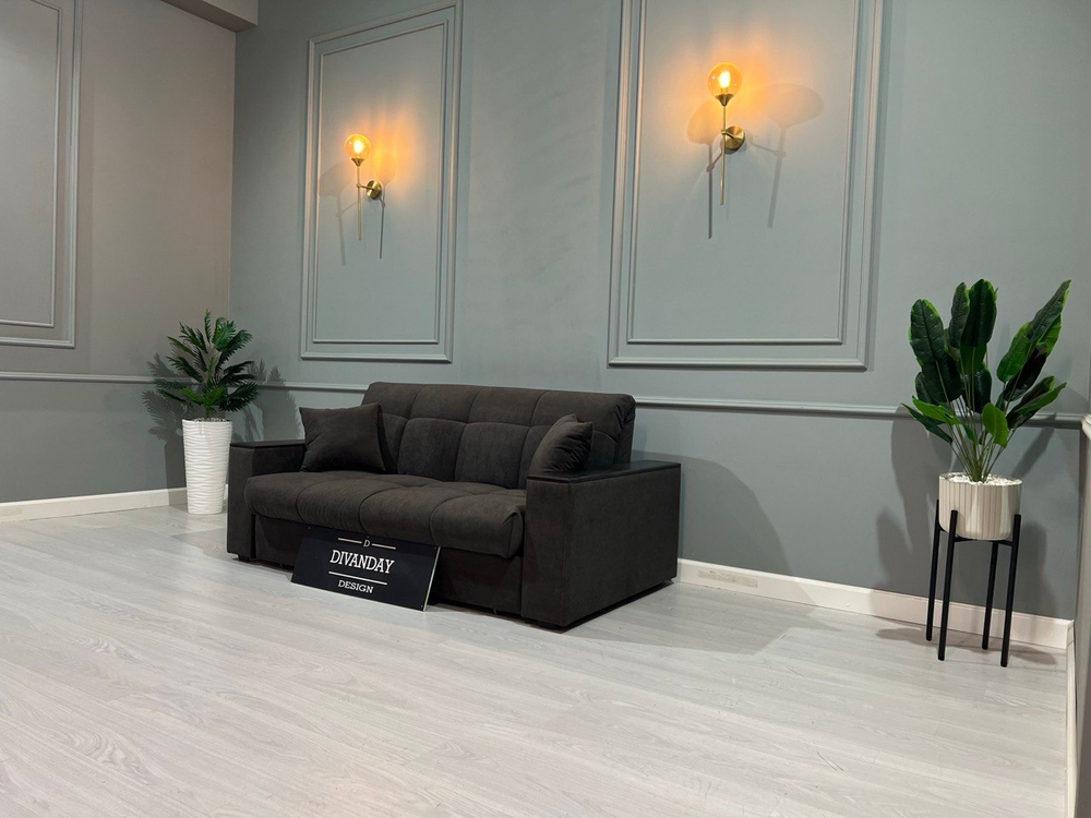 Диван Марсель 103