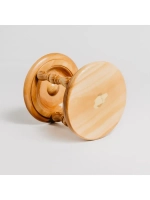 Кормушка для птиц