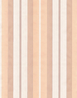 Сабрина-фон - 63 темно-коричневая