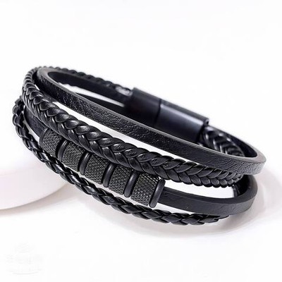 Браслет - арт021