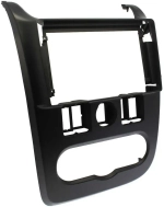 Магнитола для Lada Largus 2012-2020, Largus Cross 2014-2021 - FarCar BX877 монитор 13" 2K QLED на Android 13, TS10, 6+128, CarPlay, 4G SIM-слот