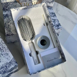 Подарочный набор Dior