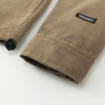 Рубашка Ymkashix Velvet