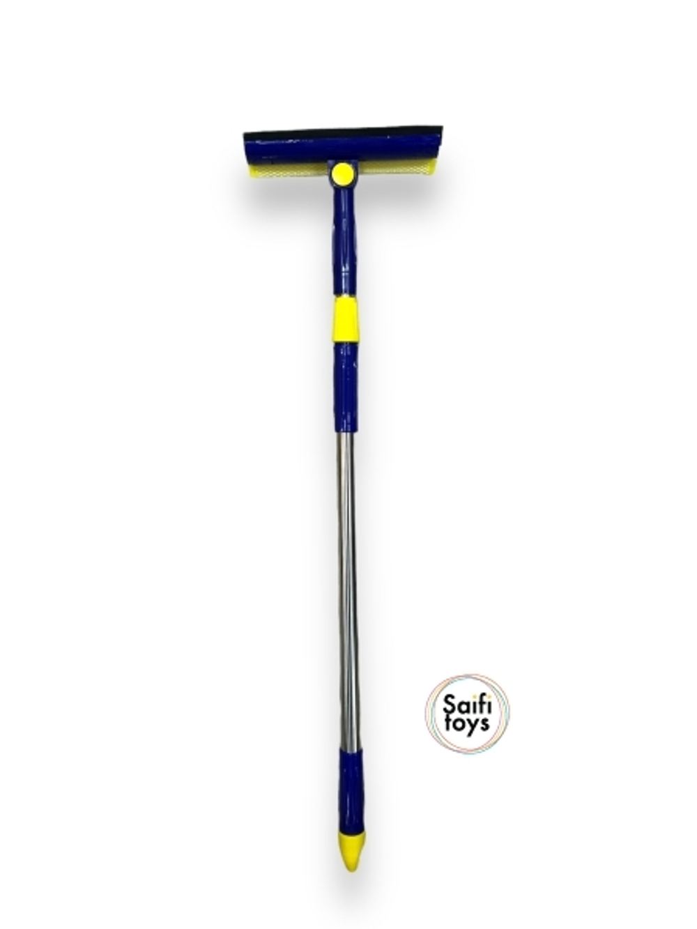 Швабра для окон 1-30