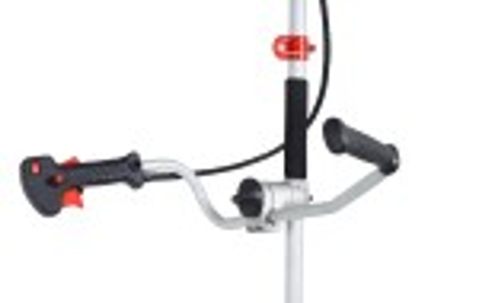 Мотокоса Ресанта БТР-2500П Катушка «Easy Load» + Диск 40ТР 70/2/41