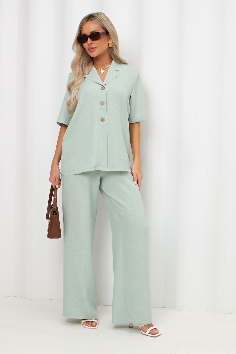 Костюм Стелла №3 Valentina