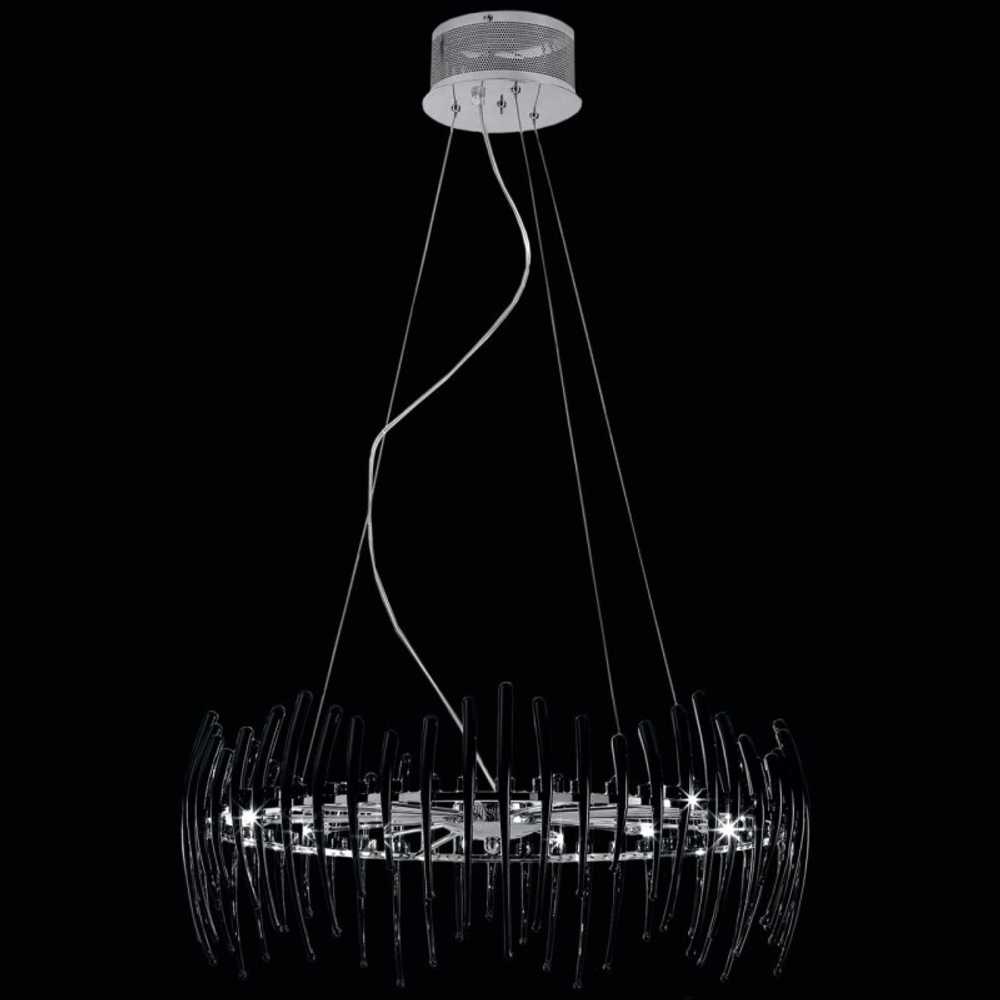 Потолочная люстра Citilux CL252153