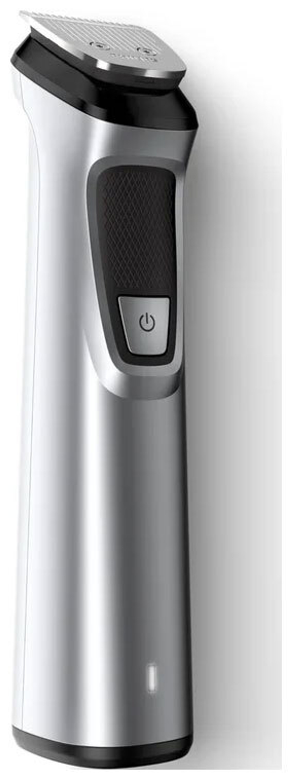 Триммер Philips MG7736/15