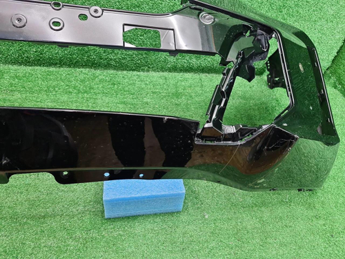 Бампер передний BMW X5 G05 (2023-н.в.) M-paket