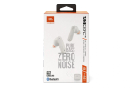 Беспроводные наушники JBL Tune 230NC TWS, Белые
