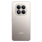 Xiaomi Redmi Note 15 Pro 8/256GB Серый Global