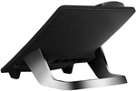 Телефон VoiceIP  Fanvil H5W