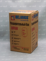 8RW_4