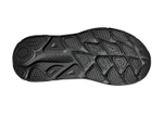 Кроссовки женские Hoka Clifton 9 GTX