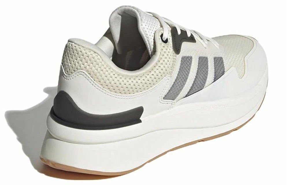 Кроссовки Adidas Znchill Sportswear Capsule Collection