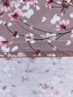 Халат Забвение-2 Виотекс КАПУЧИНО