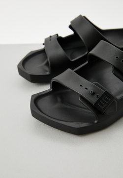 Шлепанцы женские UNITED NUDE Moses Womens