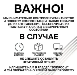 Инверторный генератор Ponto PT3650iSE