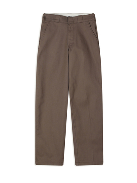 Мужские Брюки Loose Multi Pocket