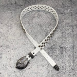 photo_2025-10-03_17-00-21