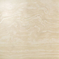 Atlas Concorde Marvel Pro Travertino Alabastrino Lappato 60x60