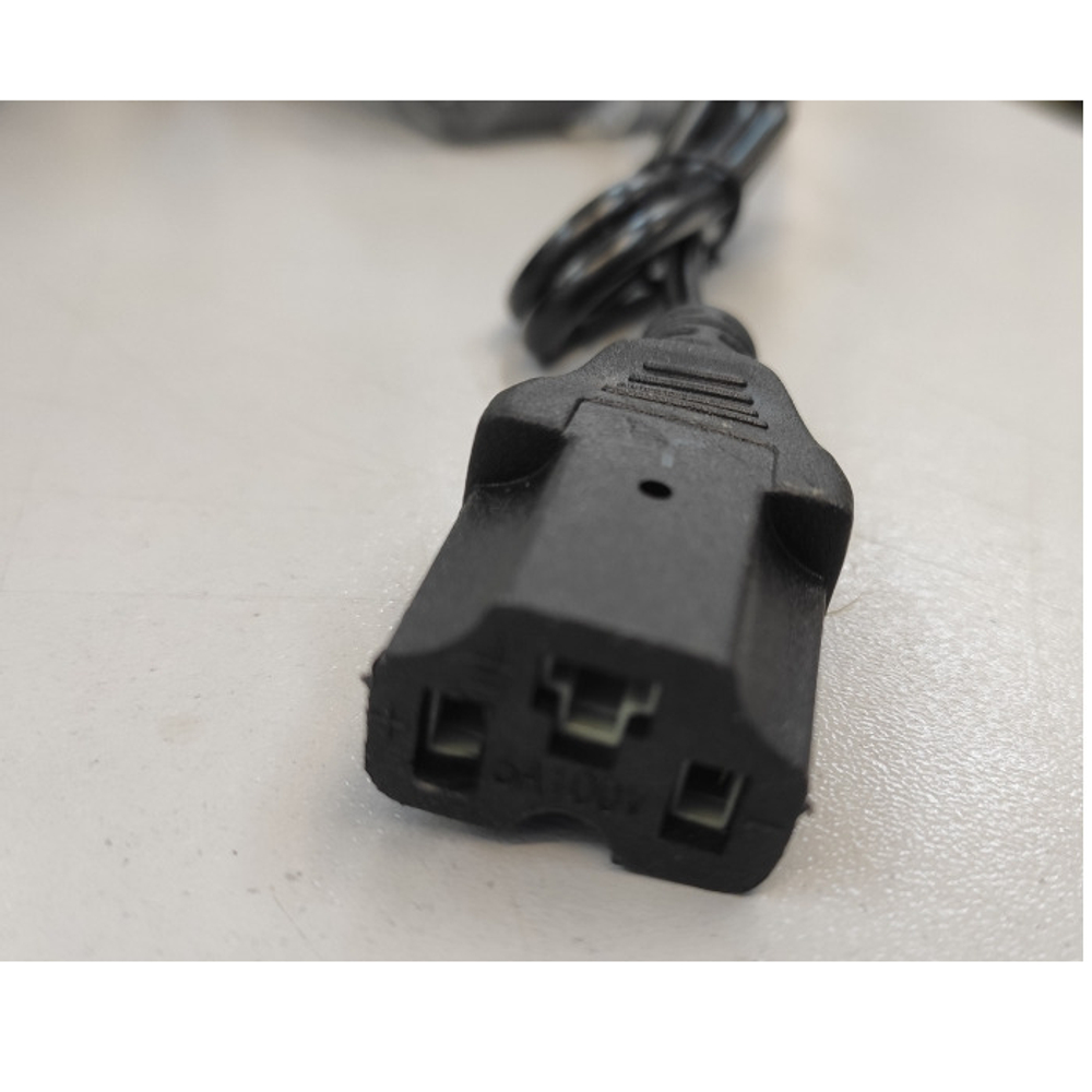 Зарядное устройство для опрыскивателей электрических Умница модель ЗУ-16