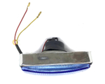 VM003-190-2