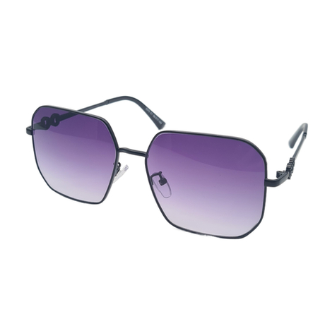 91000555 (2370 C1) Солнцезащитные очки