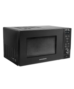 Микроволновая печь Kuppersberg TMW 230 B