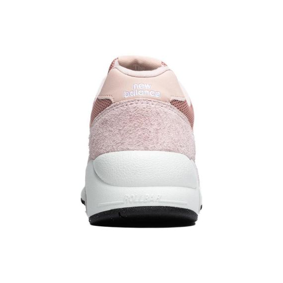 New Balance NB 580 Беговые кроссовки Низкие Унисекс