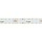 Светодиодная лента Arlight 22W/m 140LED/m 2835SMD холодный белый 4,7M 028111(2)